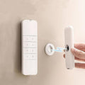 Magnetic Remote Holder Pack of 5 @ 50 pp