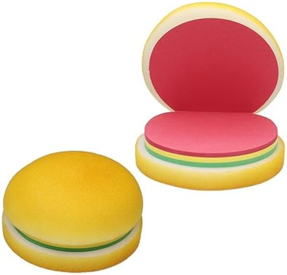 Burger Diary wholesale @ 75 RS pp