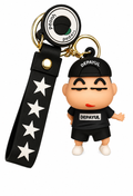 Shinchan Dancing Pack of 5 pcs (35/-pp)