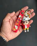 Shinchan Orignal Pack of 5 pcs (35/-pp)