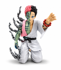 Akaza Premium ActionFigure