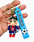Shinchan Messi  Pack of 5 pcs (35/-pp)