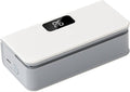 Smart Sealer Wholesale @365 rs pp