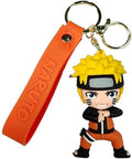 Naruto Hand KEYCHAIN Pack of 5 pcs (35/-pp)