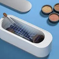 Ultrasonic Jewellery Cleaner Machine wholesale @75rs pp