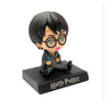 Harry Potter Bobblehead Wholesale @ 170 rs pp