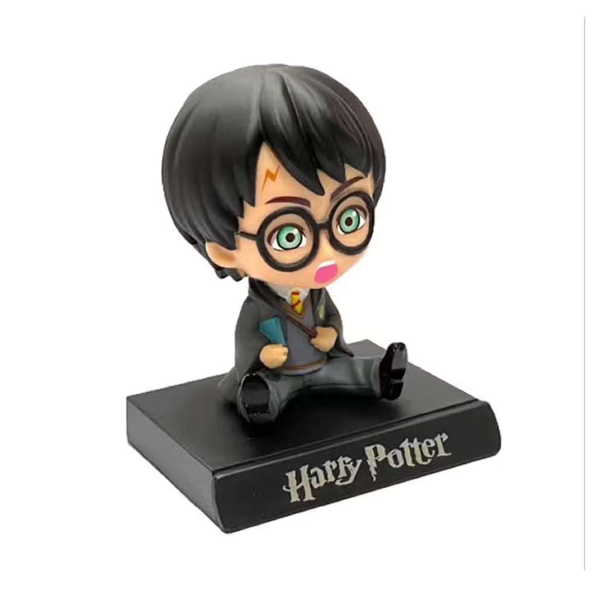 Harry Potter Bobblehead Wholesale @ 170 rs pp