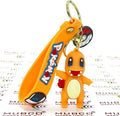 Charmander KEYCHAIN Pack of 5 pcs (35/-pp)